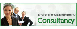 ecoLAN - Environmental Engineering and Consultancy